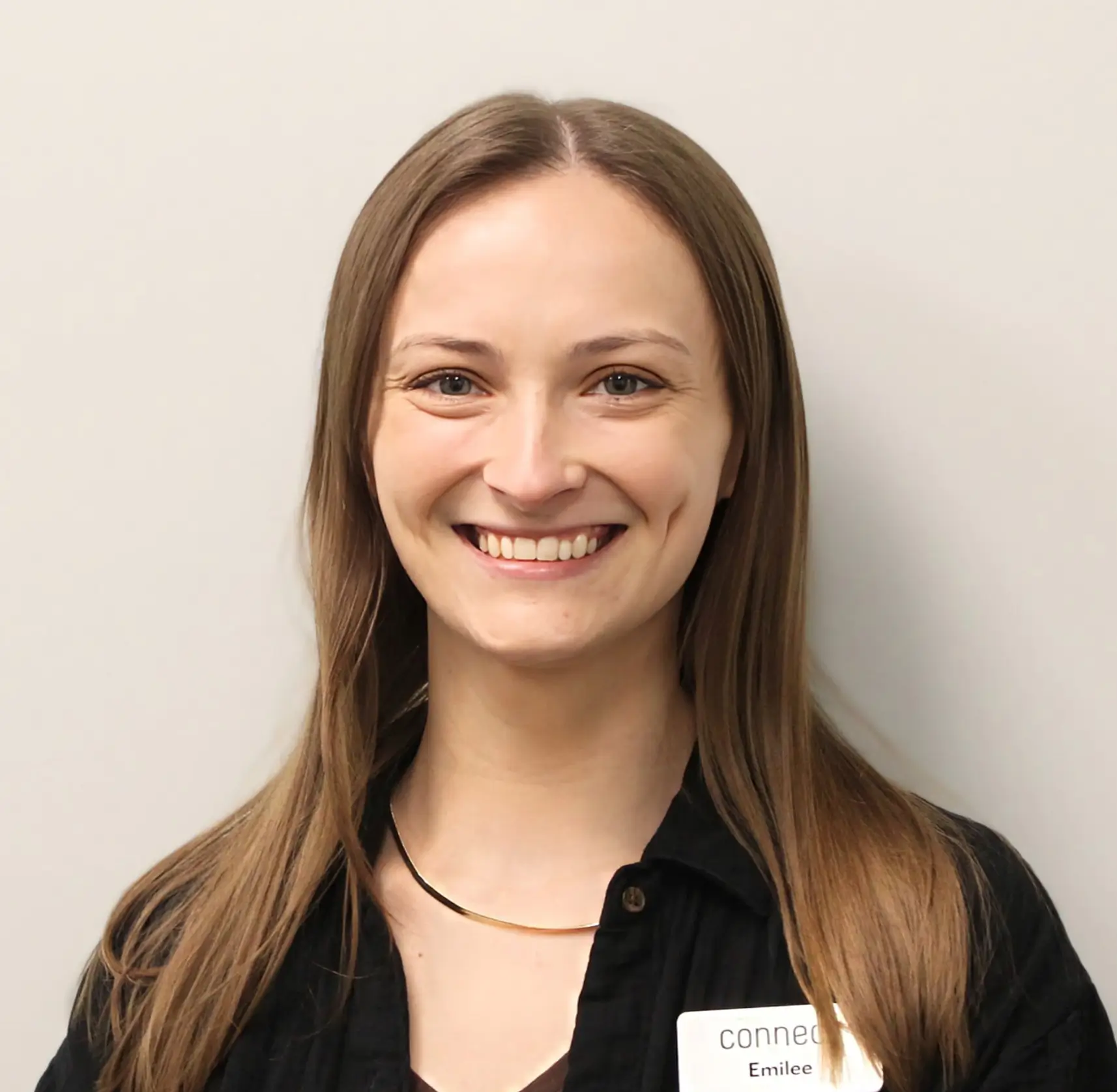 Emilee Sipka
