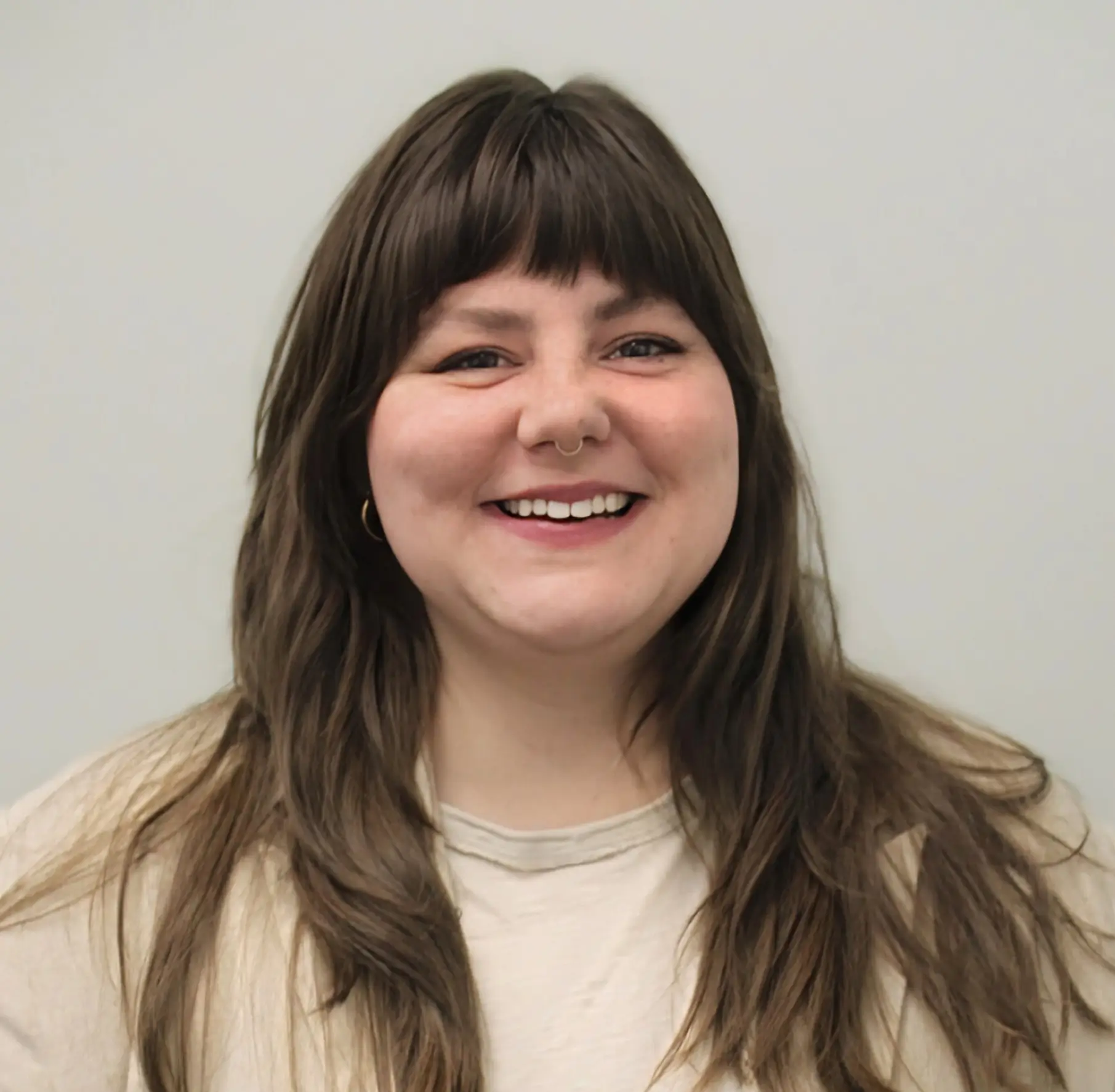 Molly Dlugos