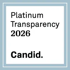 candid platinum transparency 2026 badget