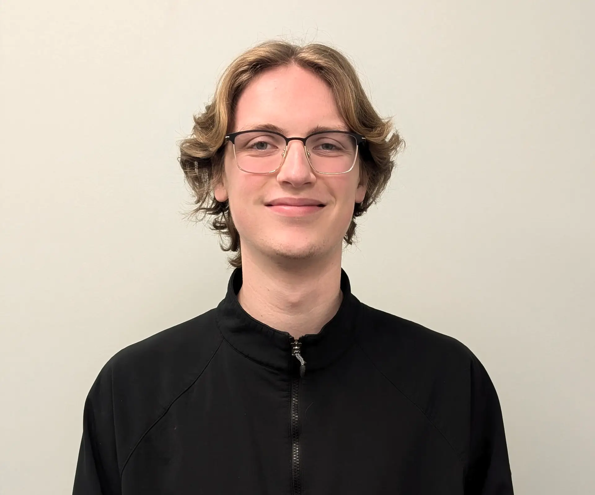 kaden headshot